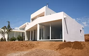 Casa P8
