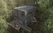 Casa La Invernada