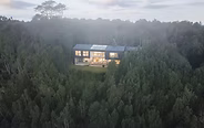 Casa Invernadero