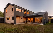 Casa L